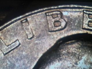 1979-Washington-Quarter