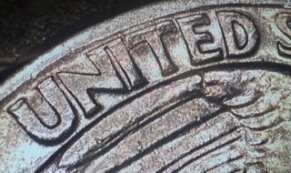 1979-Washington-Quarter