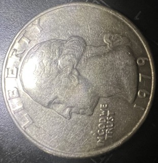 1979-Washington-Quarter