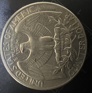 1979-Washington-Quarter