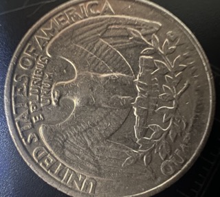 1981-Washingtion-Quarter---Mint-P?