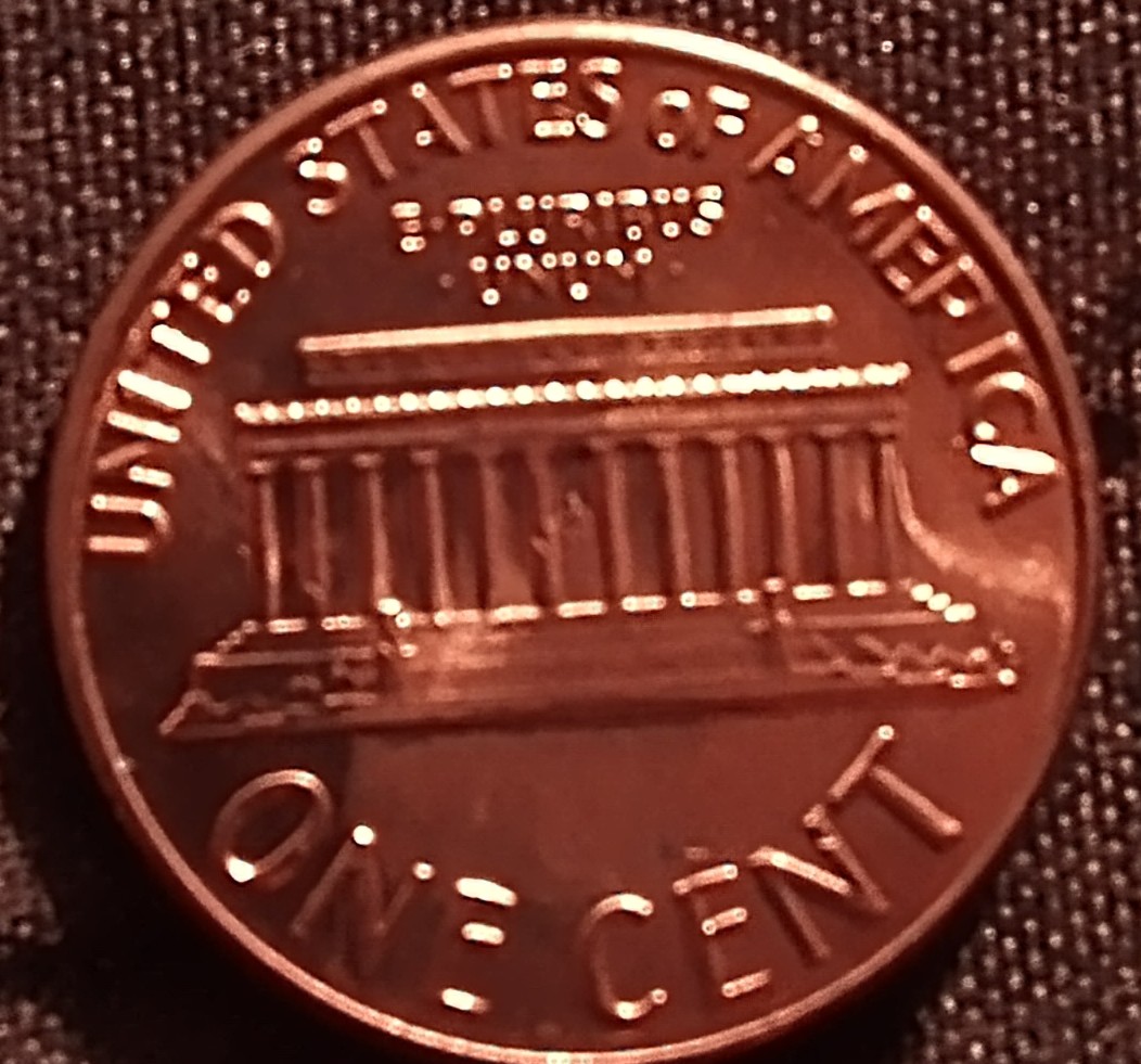 Is-My-1969-D-Lincoln-Cent-Worth-Sending-In-For-Grading