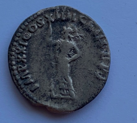Need-Some-Help-Determining-Whether-This-Roman-Denarius-Is-Authentic-Or-Not.