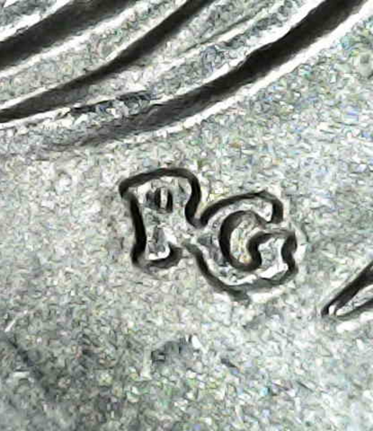2023-P-Edith-Kanaka'ole-Quarter-With-Possible-Errors.-Help-Me-Look!