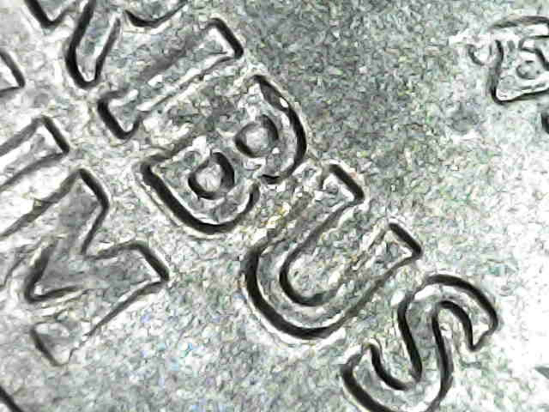 2023-P-Edith-Kanaka'ole-Quarter-With-Possible-Errors.-Help-Me-Look!