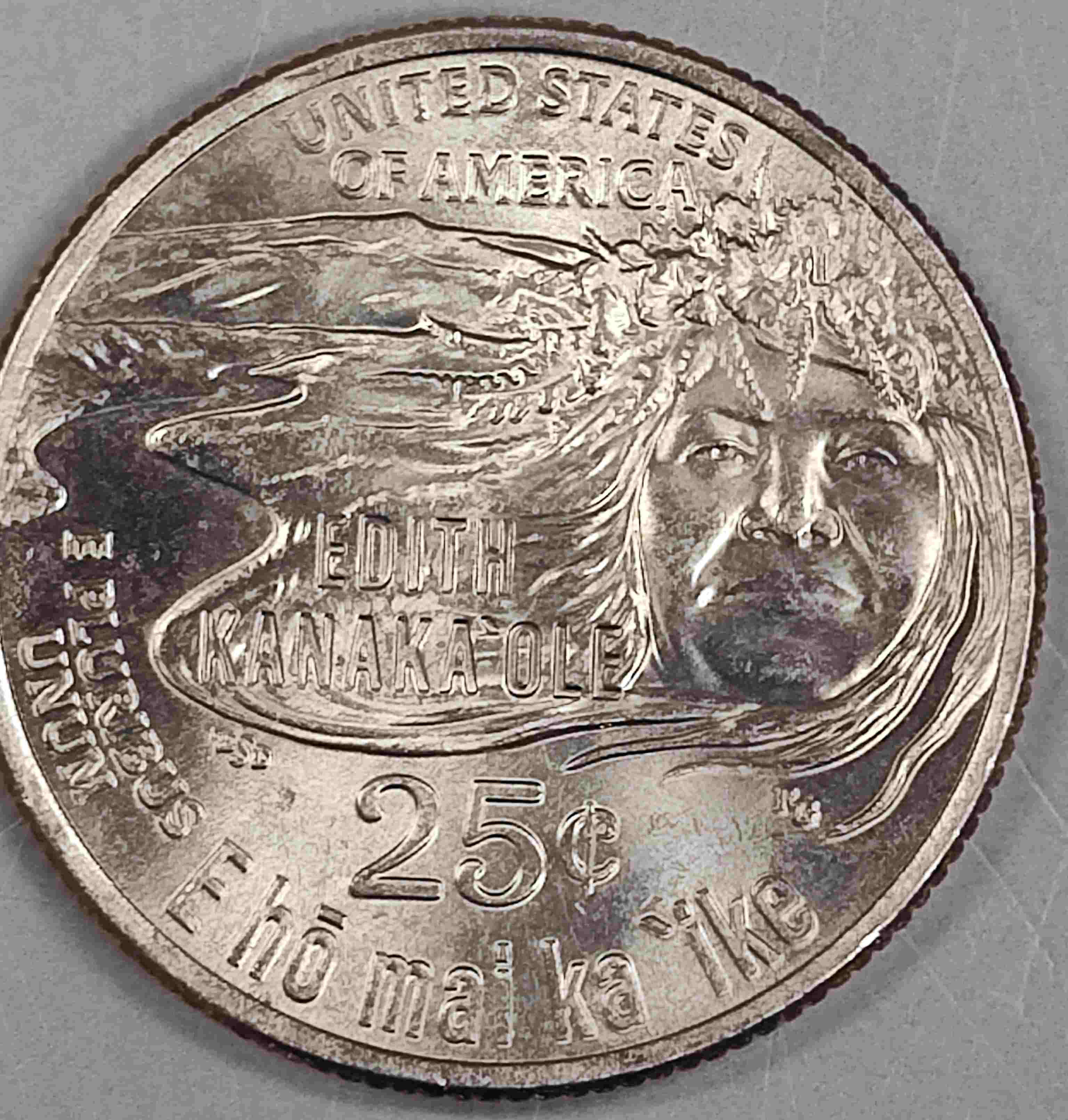 2023-P-Edith-Kanaka'ole-Quarter-With-Possible-Errors.-Help-Me-Look!