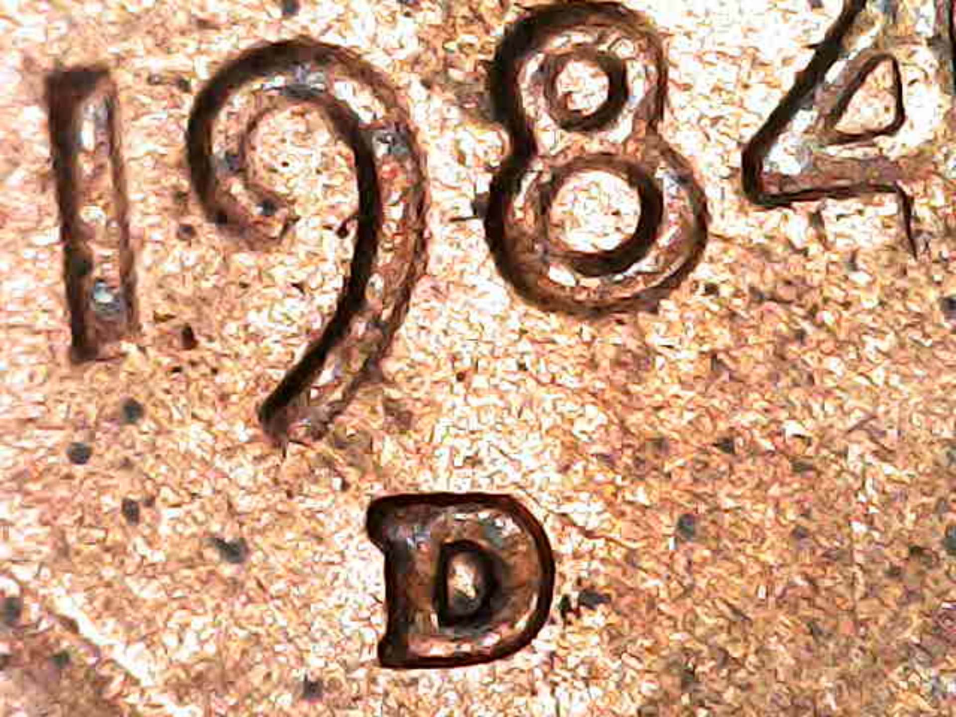 New-To-Coin-Hunting-&-Found-4-Error-Coins-In-1-Day!-Need-Help-Verifying-My-Finds