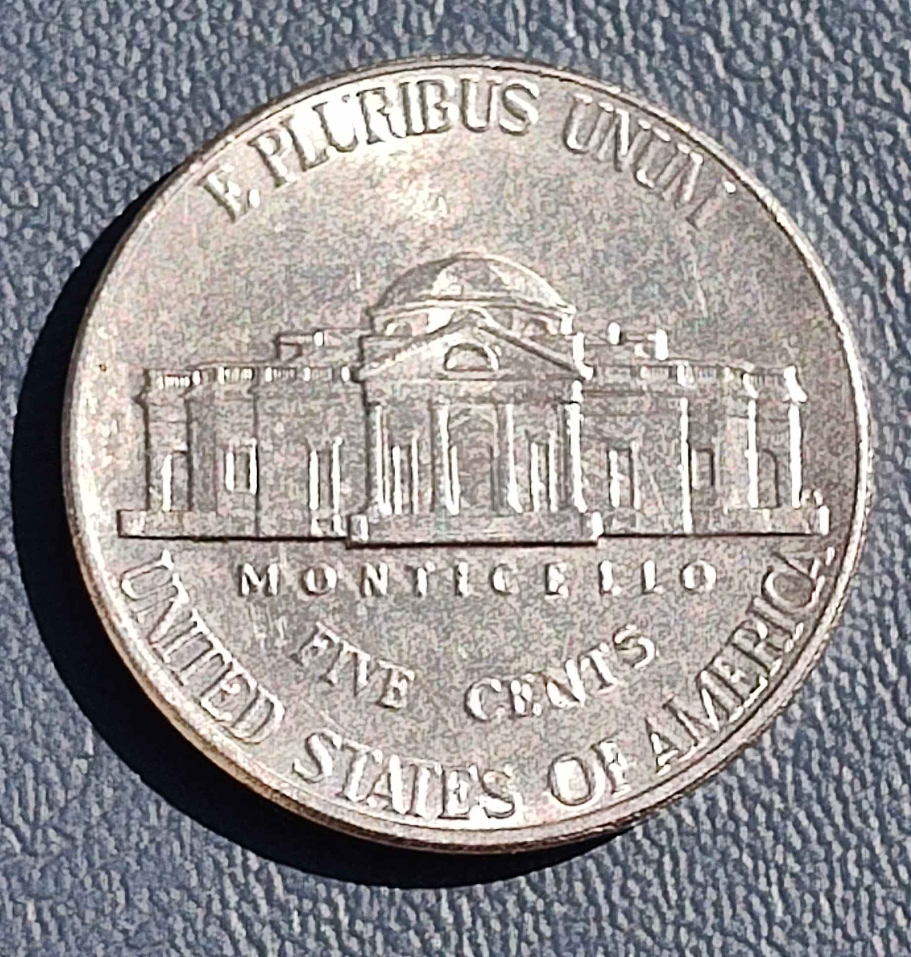 2007-P-Nickel-What-Do-You-Call-This?