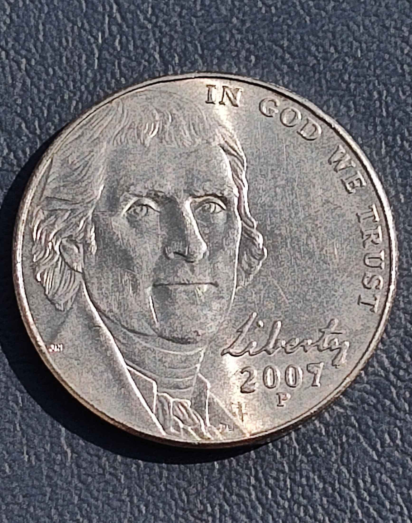 2007-P-Nickel-What-Do-You-Call-This?