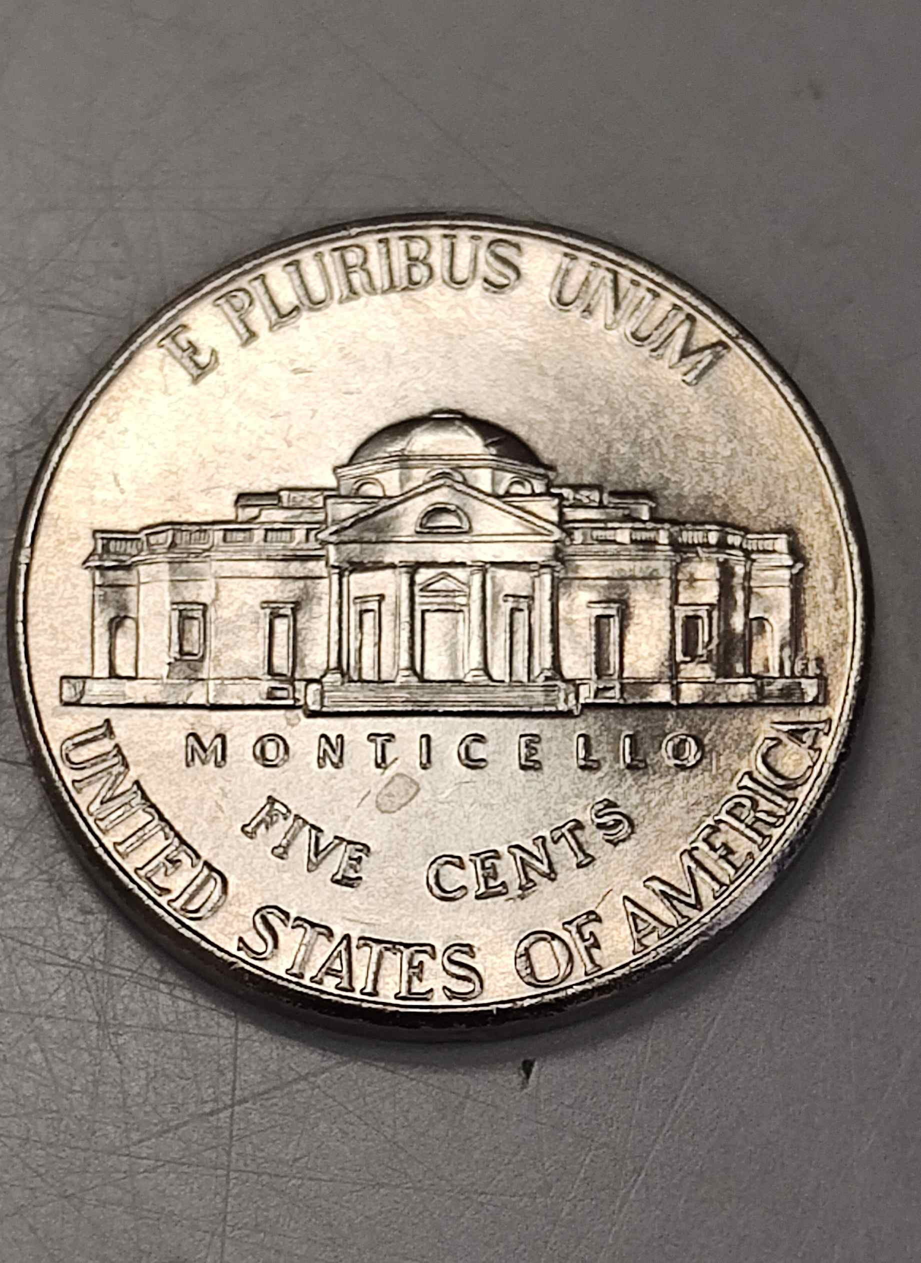 Just-Found-A-2022-P-Nickel-Smoking-Jefferson-!