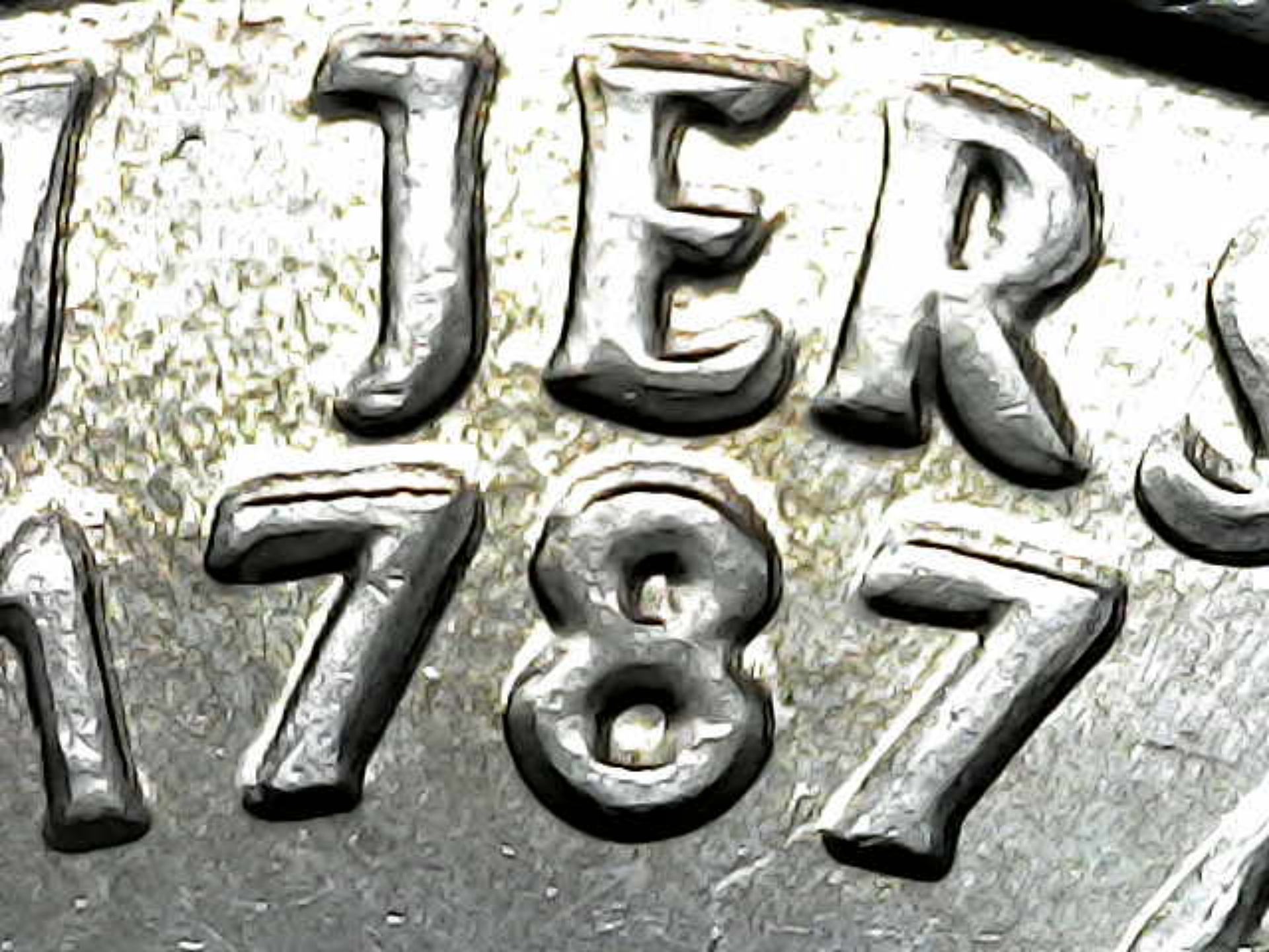1999-P-New-Jersey-State-Quarter,-Possible-DDO?-Can-I-Get-Some-Eyes-On-This-Please?