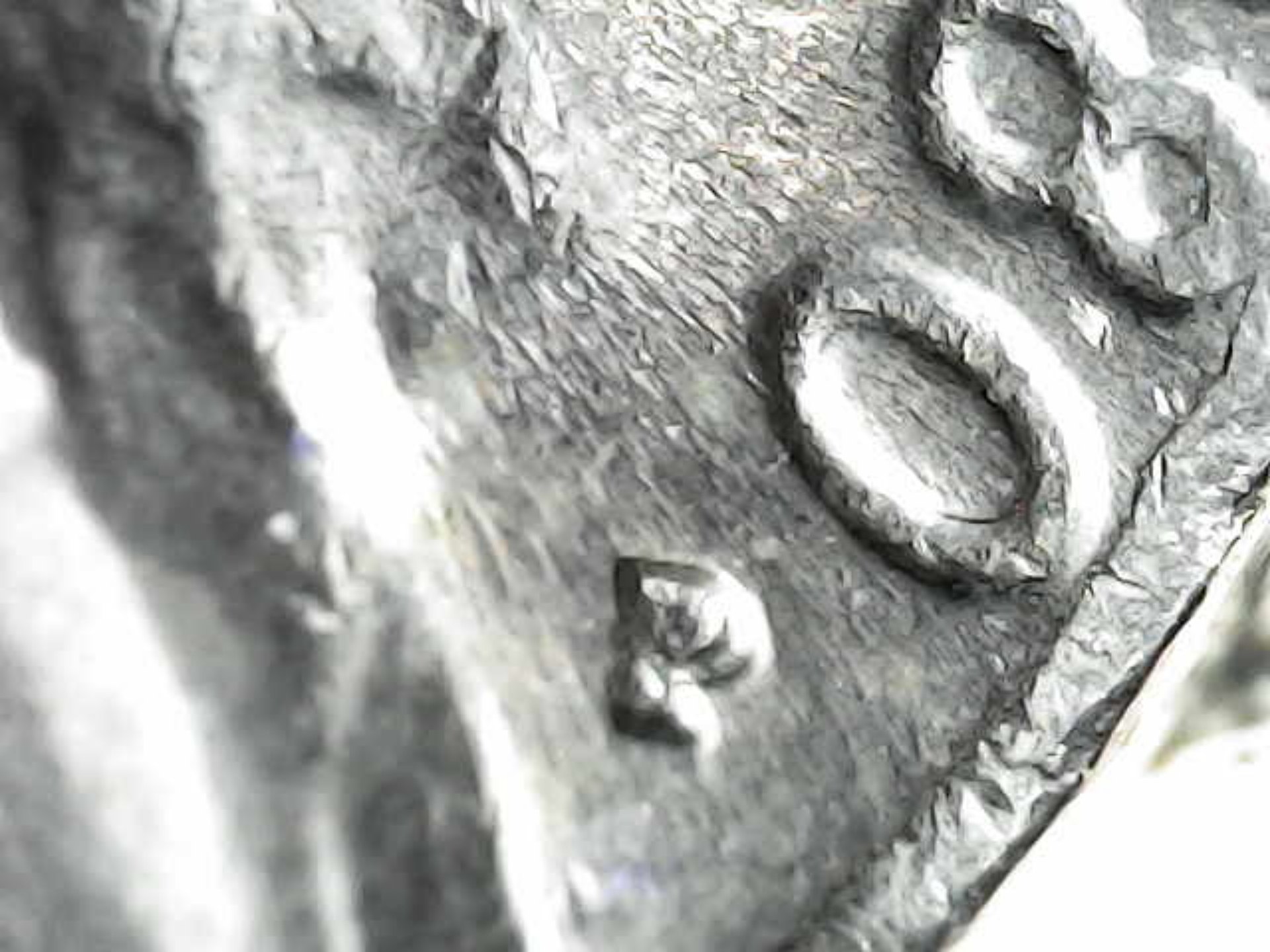 1980-P-Jefferson-Nickel-With-RPM,-Offset-Strike-And-Possible-Die-Clash-!
