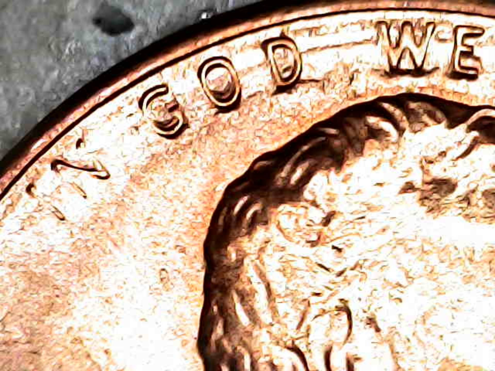Can-Anyone-Help-Me-Figure-Out-What's-Wrong-With-This-1986-Penny?