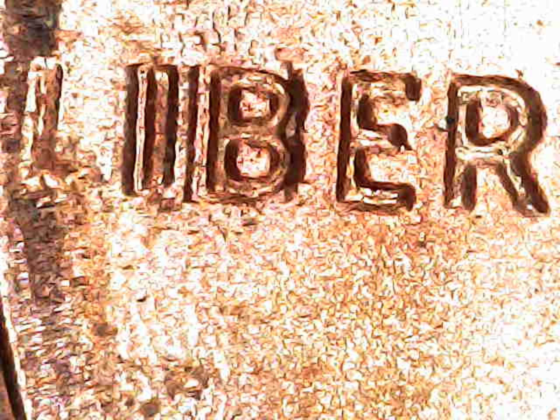 Can-Anyone-Help-Me-Figure-Out-What's-Wrong-With-This-1986-Penny?
