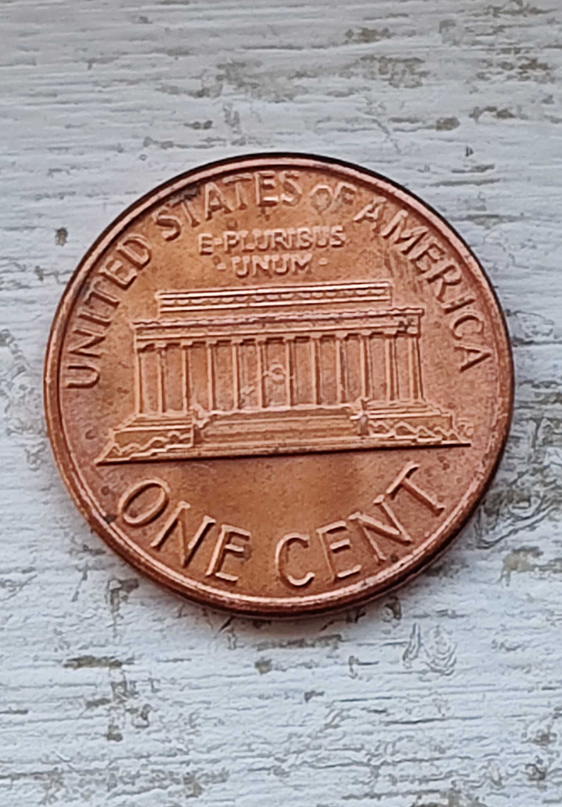 Can-Anyone-Help-Me-Figure-Out-What's-Wrong-With-This-1986-Penny?