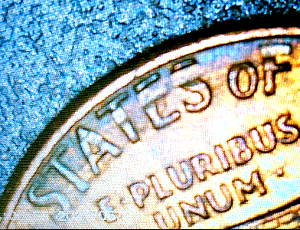 Need-Help-With-This-1983-Penny
