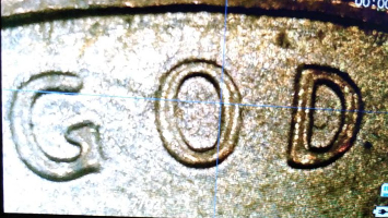 2005-D-Penny-Possible-Doubling