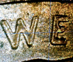 2005-D-Penny-Possible-Doubling