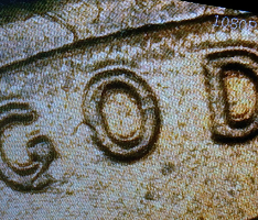 1988-D-Possible-Doubled-Die-Obverse