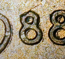 1988-D-Possible-Doubled-Die-Obverse