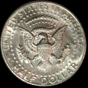 1973-D-Kennedy-Half-Dollar
