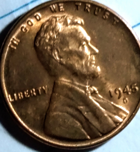 1945-D-Grading-Should-Or-Shouldnt-Cent