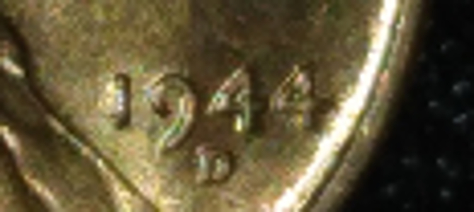 1944-D-Penny-Possible-DDO