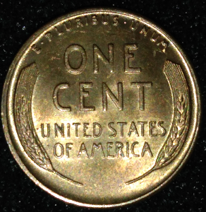 1944-D-Penny-Possible-DDO
