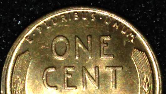 1944-D-Penny-Possible-DDO