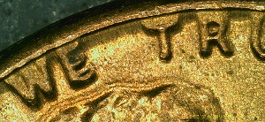Need-To-Know-About-Doubled-Die-Pennys