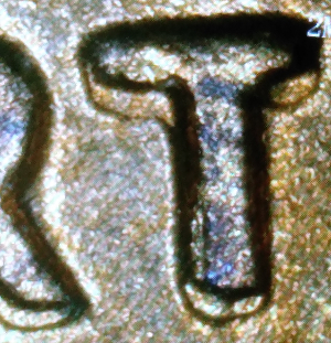 1968-S-Possible-Doubled-Die