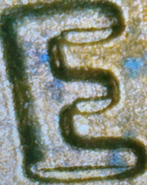 1968-S-Possible-Doubled-Die