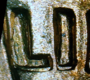 1968-S-Possible-Doubled-Die