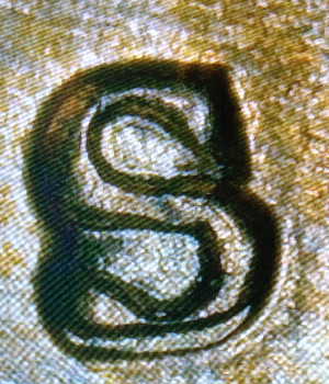 1968-S-Possible-Doubled-Die