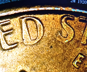 1983-D-Believe-Its-A-Doubled-Die-Reverse-But-Not-Sure