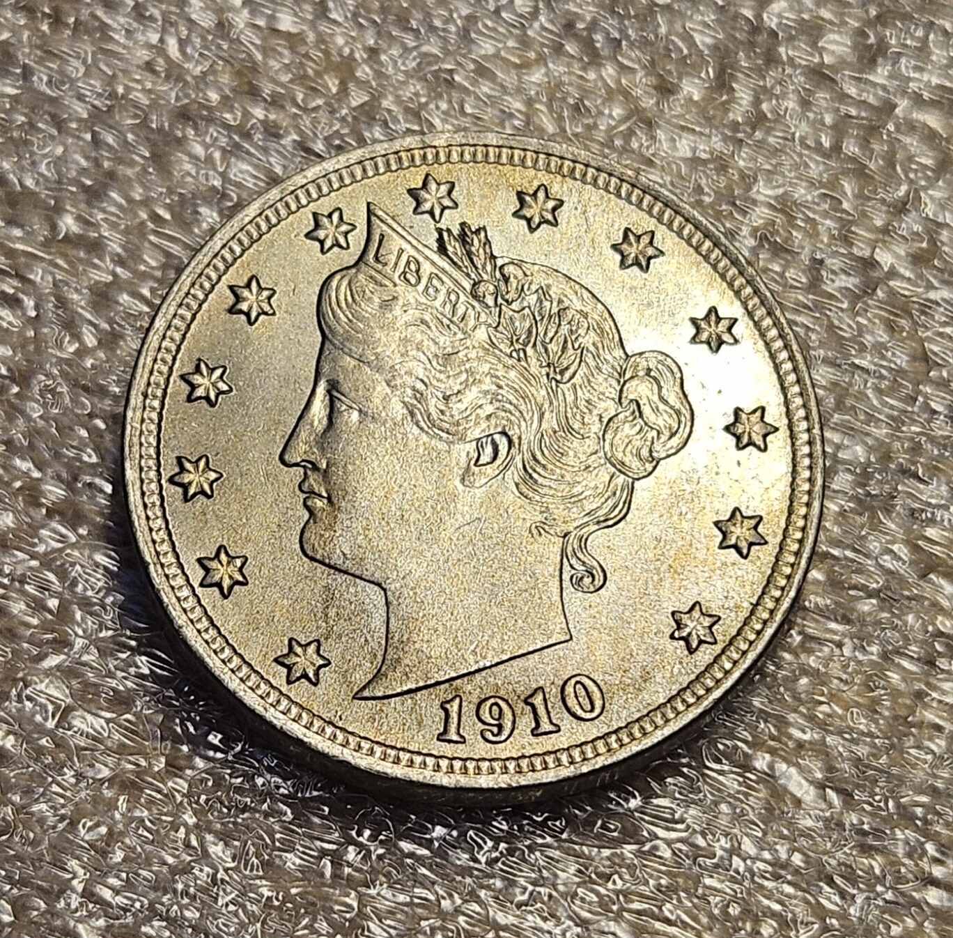 Latest-Purchase-1910-Liberty-Nickel