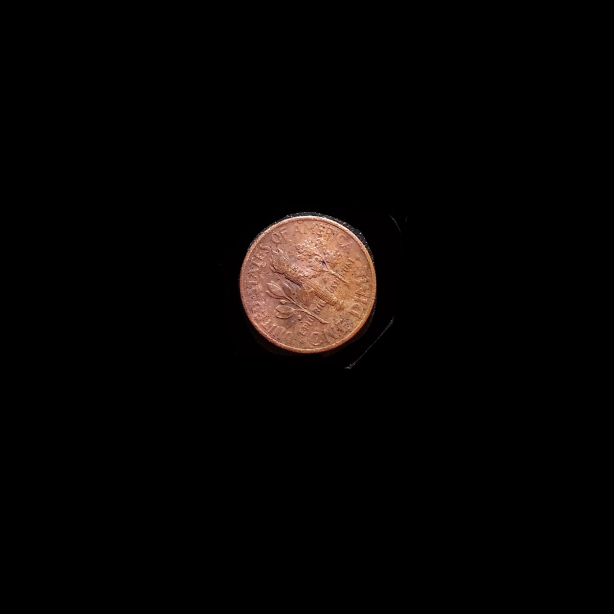 1996-Dime-Is-This-A-Error-Or-Not