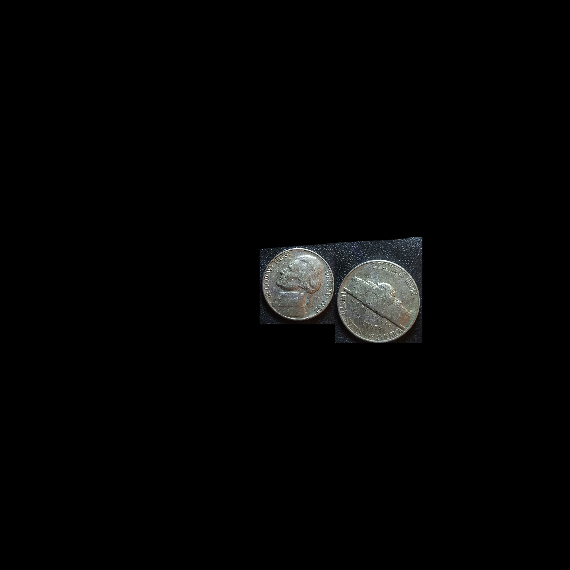 So-Has-Anyone-Ever-Seen-A-Black-Beauty-Nickel--2004