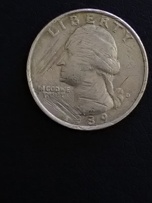 Quarters-Errors?-Or-If-It's-Just-Another-Regular?