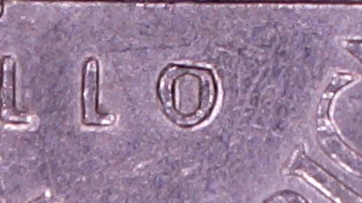 2016-D-Nickel-Cut-O-Error?--Not-Sure-If-PMD
