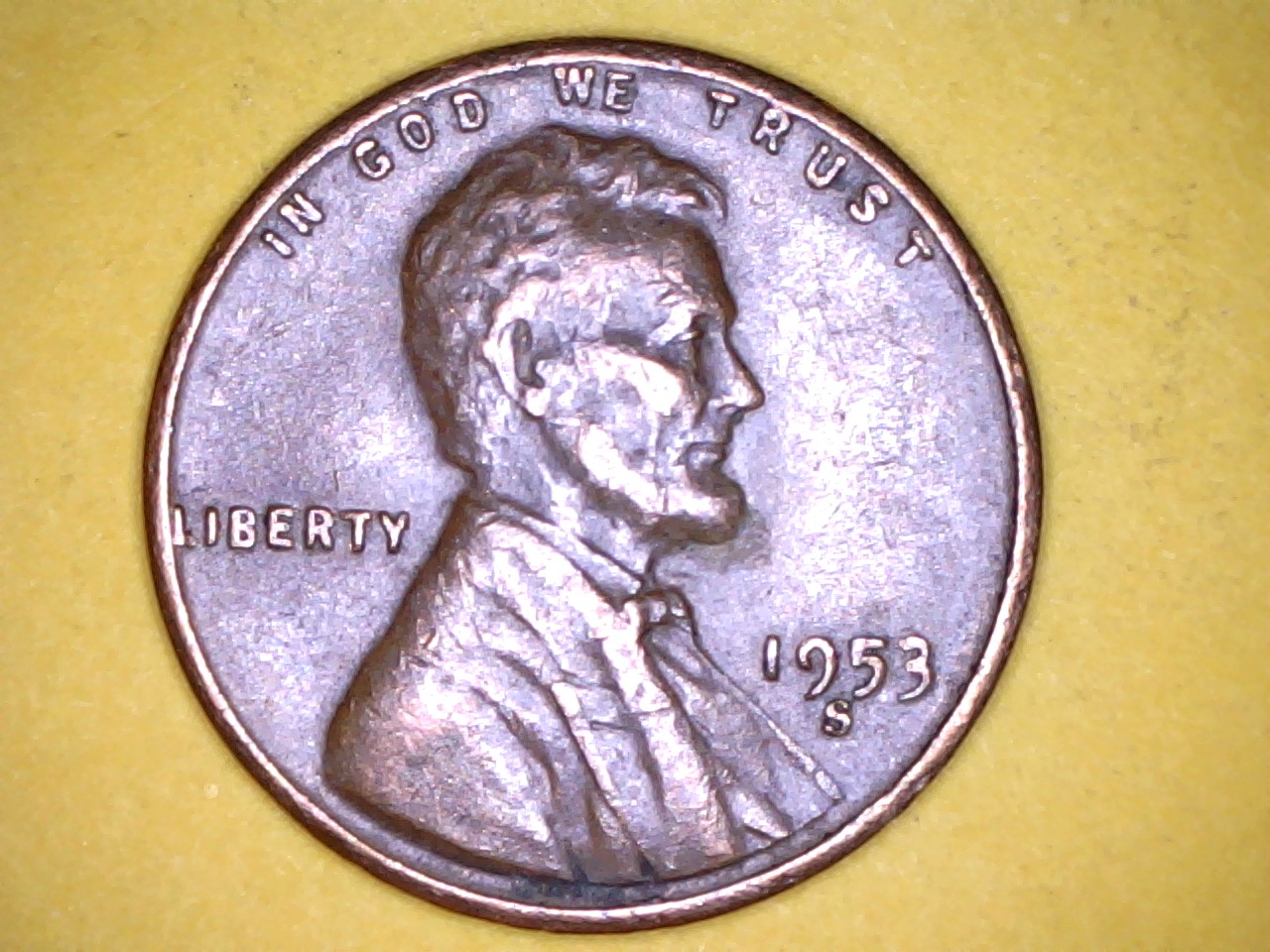 1953-S-Cent-Extra-D-Mint-Mark-Above-Date?