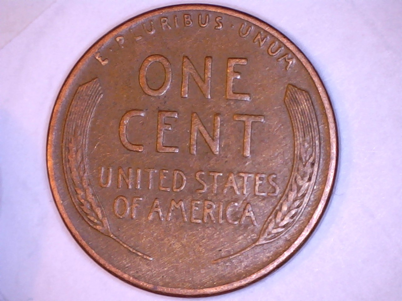 1937-Woody-Wheatie-Maybe?