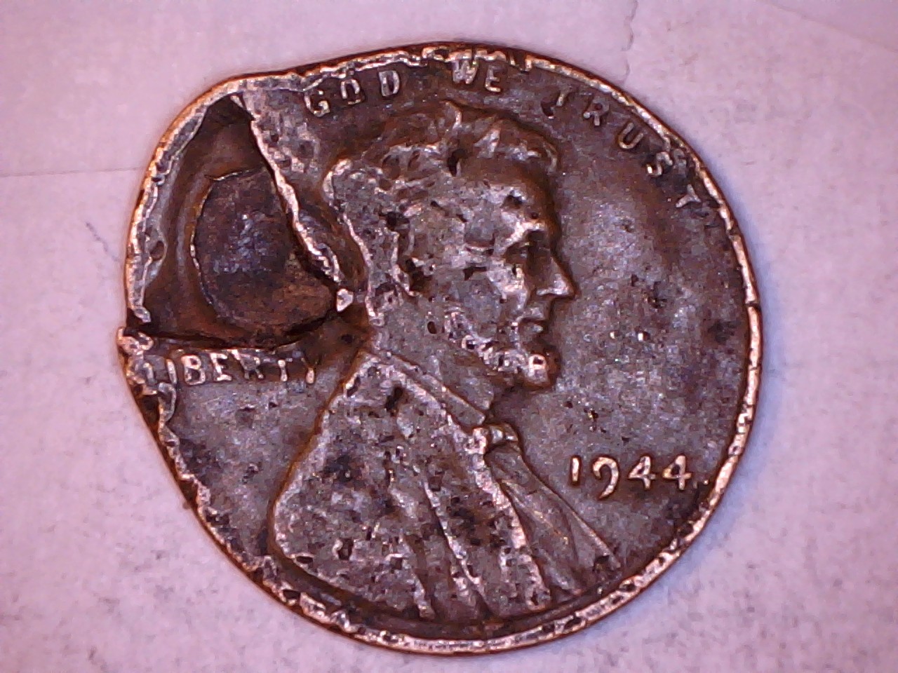 1944-Wheatie---Experts-Opinions-Please?