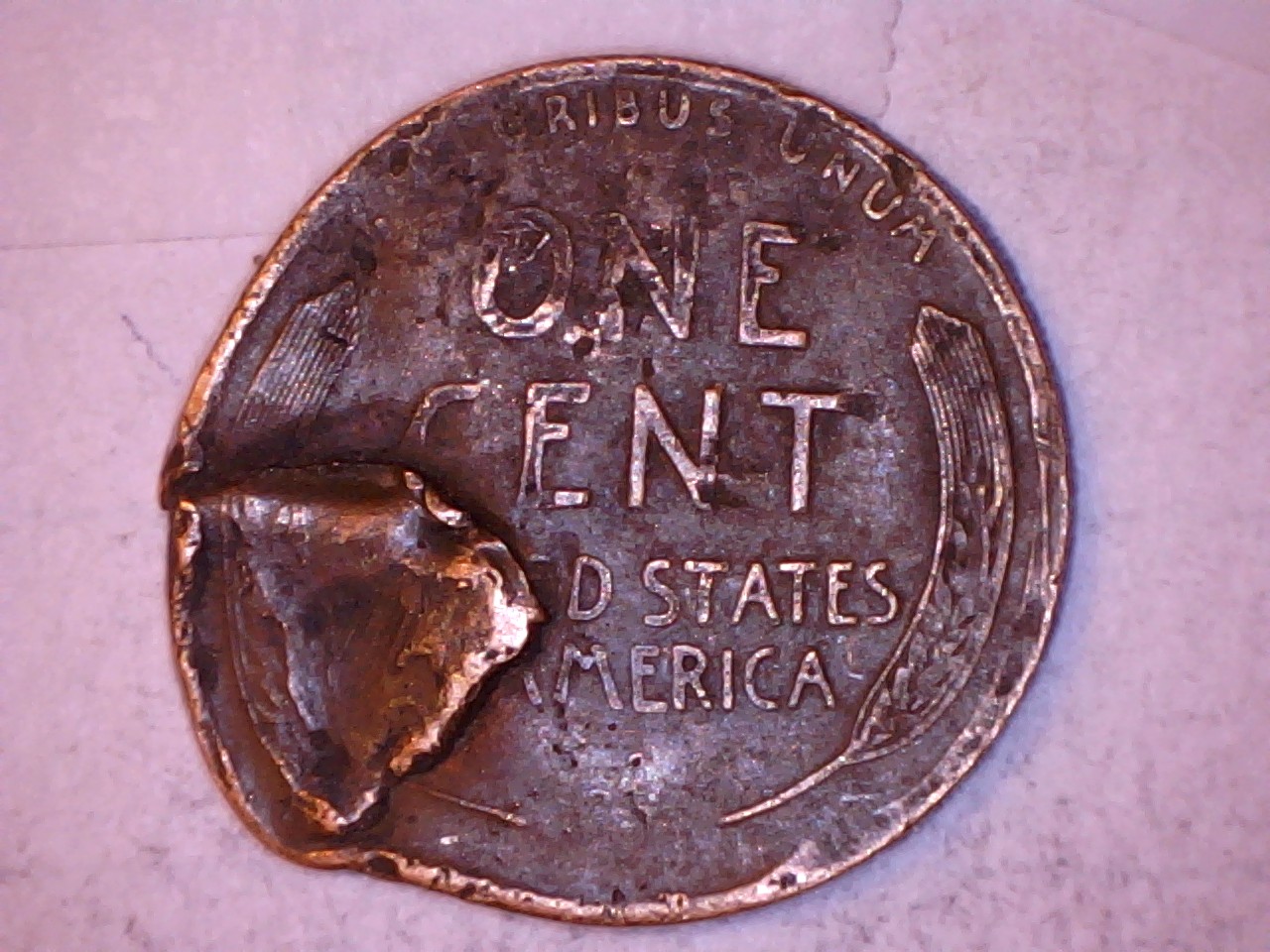 1944-Wheatie---Experts-Opinions-Please?