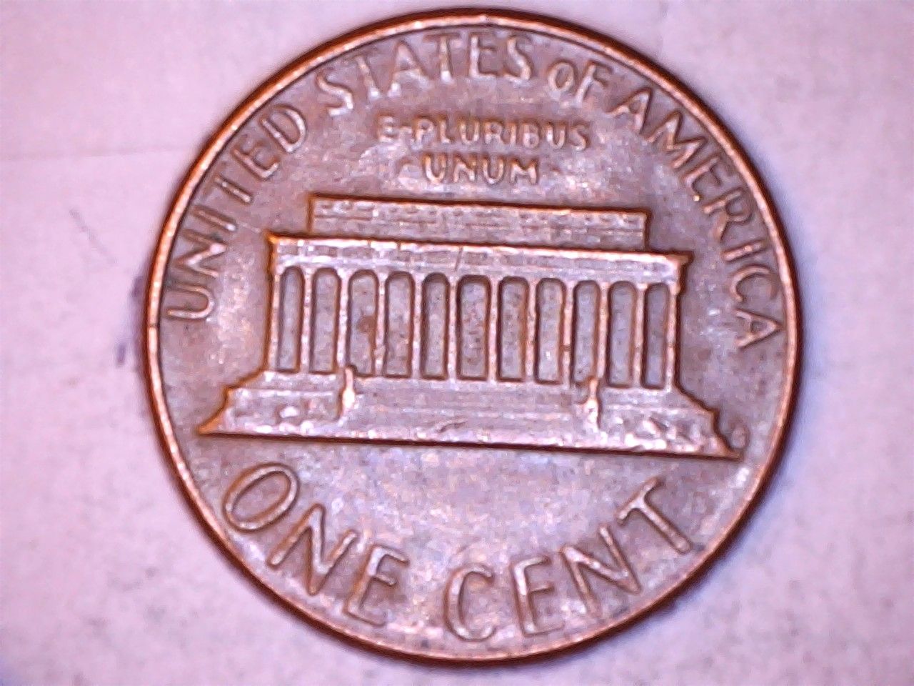 1982-Lincoln-Penny-Die-Crack?