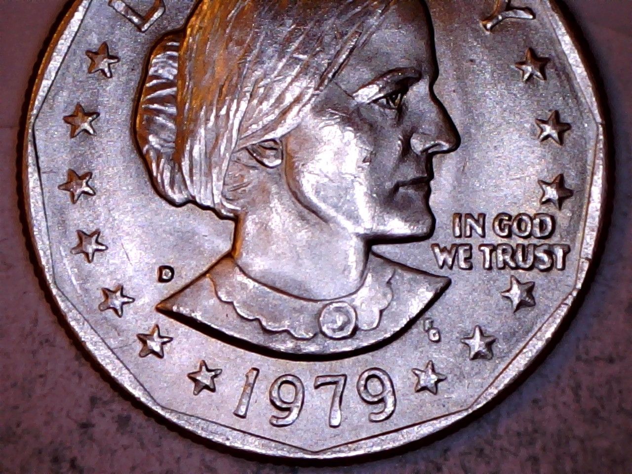 1979-D-Susan-B-Dollar