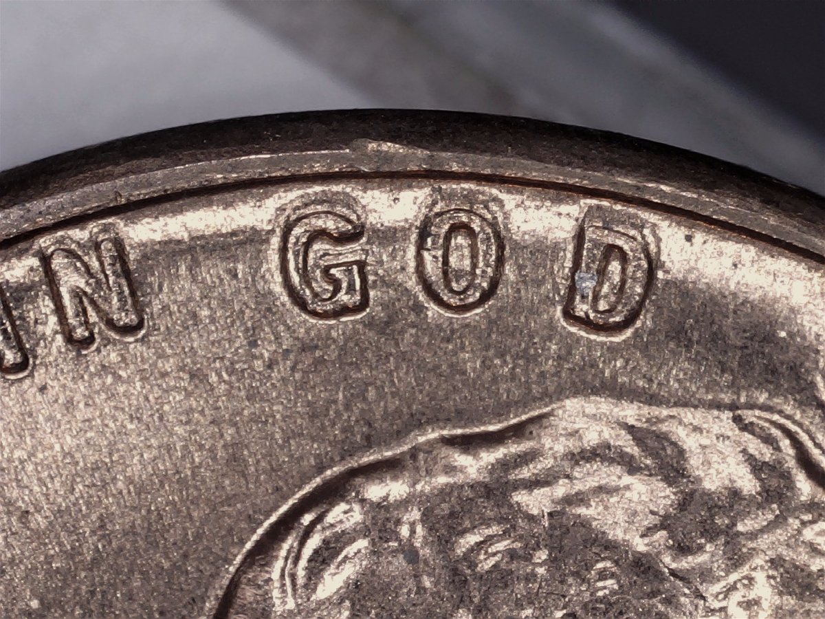 1959-D-Cent-Mint-Mark-Posts-From-9-Rolls