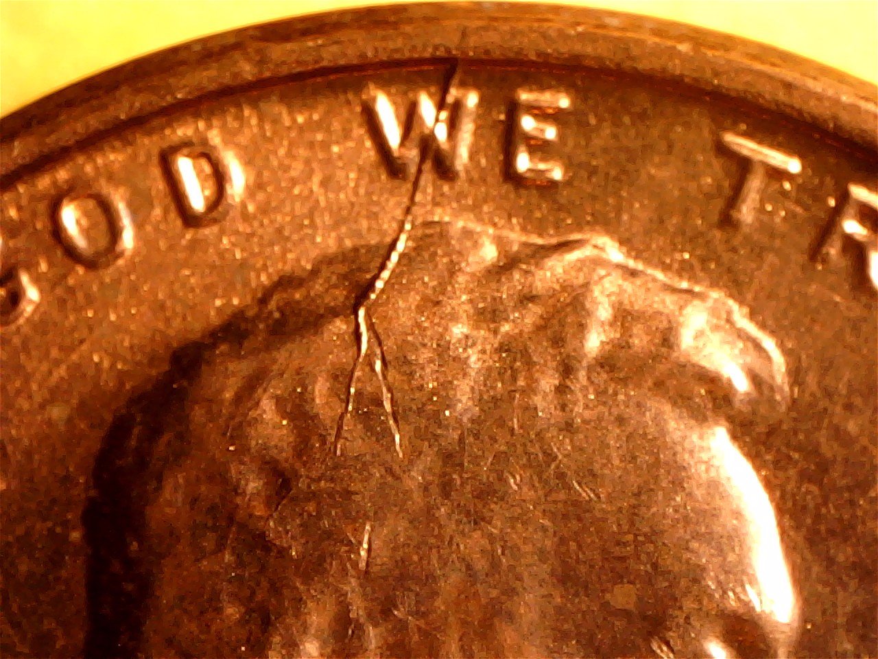 1971-D-Die-Crack-Penny