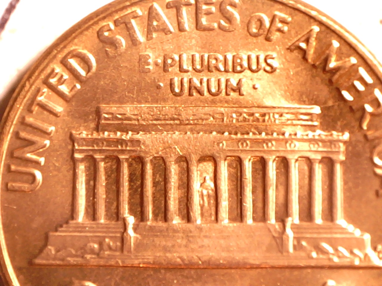 1971-D-Die-Crack-Penny