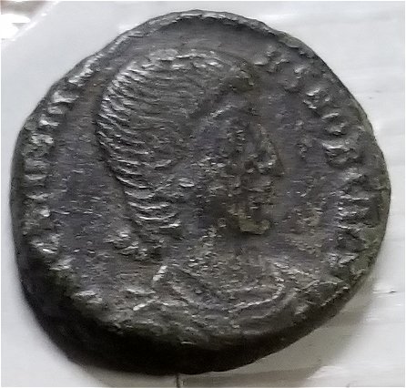 ID-Help-Please-On-This-Storage-Auction-Find